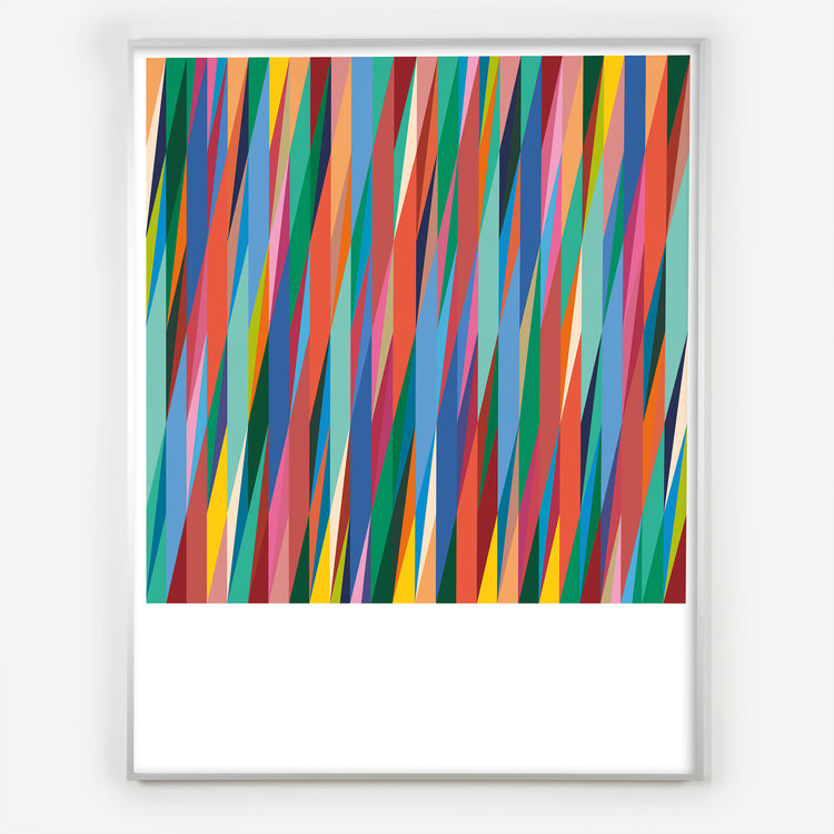 Immigrant Song/Roforofofight